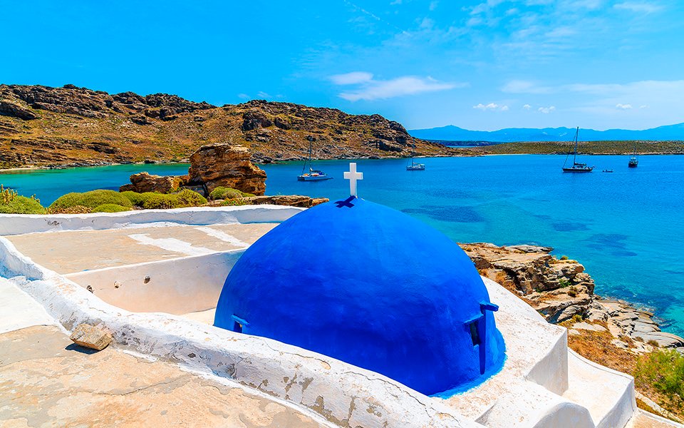 Paros-Island-Greece-4