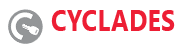 Cyclades Car Rental